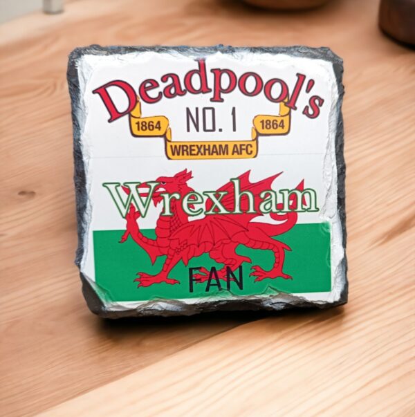 Premade Slate Designs - Image 4