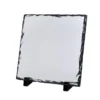 20x20 Memorial Gloss Slate - Image 4